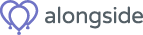alongside-logo-143x35.png